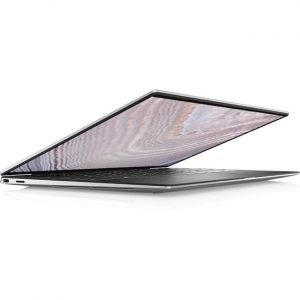 Dell XPS 9000 13 9310 13.4