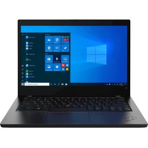 Lenovo ThinkPad 20X10017US 14