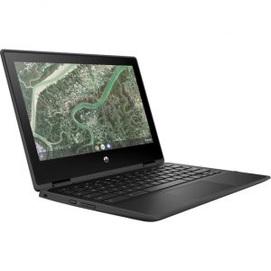 HP 11.6