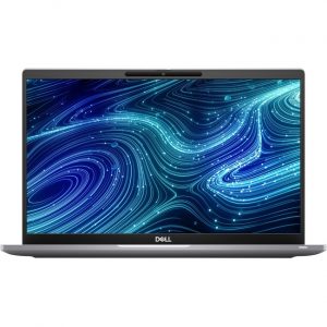 Dell Latitude 7000 7420 14