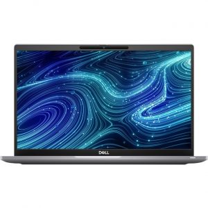 Dell Latitude 7000 7420 14