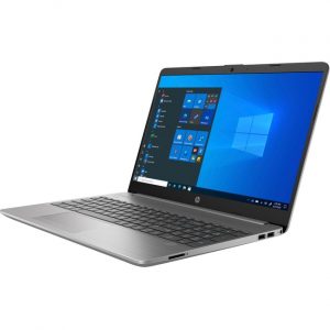 HP 250 G8 15.6