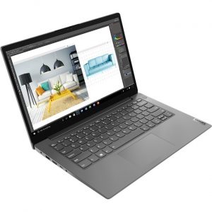 Lenovo V14 G2 ITL 82KA005MUS 14