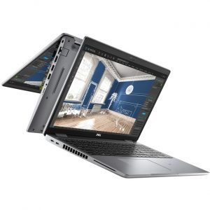 Dell Precision 3000 3560 15.6