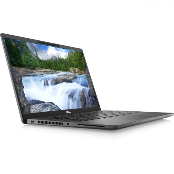 Dell Latitude 7000 7420 14" Notebook - Intel Core i5 (11th Gen) i5-1135G7 Quad-core (4 Core) - 8 GB RAM - 256 GB SSD