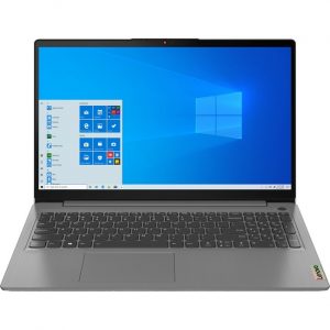 Lenovo IdeaPad 3 15ITL06 82H8000DUS 15.6