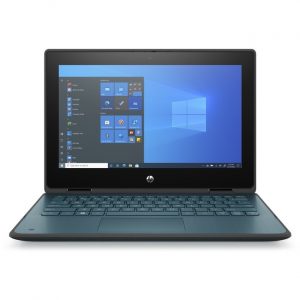 HP ProBook x360 11 G7 EE 11.6