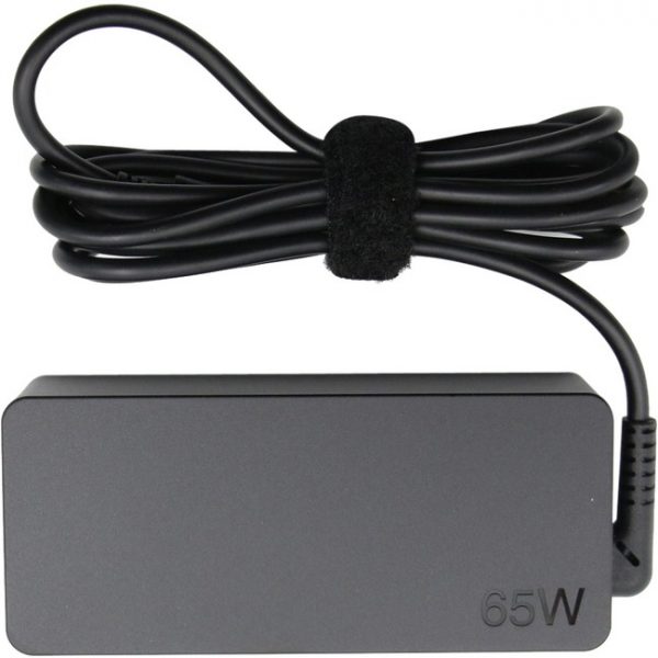 Lenovo AC Adapter