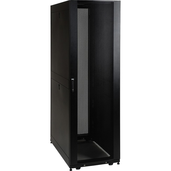 thumbnail image 2 of Eaton Tripp Lite SR42UB - Rack 2 of 13