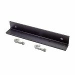 APC 6" & 12" Wide Ladder Wall Termination Kit