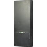 APC by Schneider Electric Rack Air Removal Kit