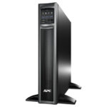 APC Smart-UPS X 1000VA Rack/Tower LCD 120V- Not sold in CO