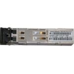 Juniper QFX-SFP-1GE-T SFP (mini-GBIC) Module