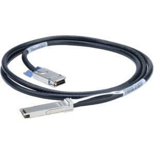 Mellanox Network Cable