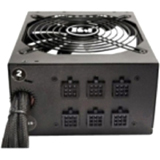Extreme Networks 550W AC Power Supply Module for Summit Switches