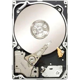 Open Source - Lenovo 600 GB 2.5" Internal Hard Drive