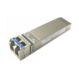 Cisco 8 Gbps Fibre Channel SFP+ Switching Module