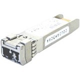Cisco 10GBASE-SR SFP+ Module for MMF, Extended Temperature Range