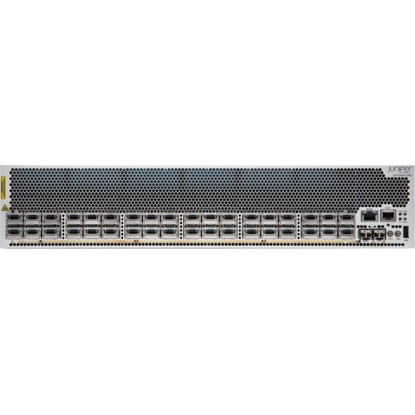 Juniper QFX10002-36Q Ethernet Switch