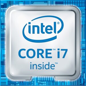 Intel Core i7 i7-6700 Quad-core (4 Core) 3.40 GHz Processor - Socket H4 LGA-1151-Tray Packaging