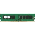 Crucial 16GB DDR4 SDRAM Memory Module