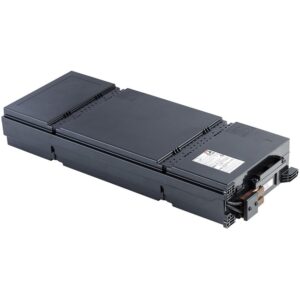 APC by Schneider Electric Replacement Battery Cartridge #152