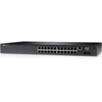 Dell N1548P Layer 3 Switch