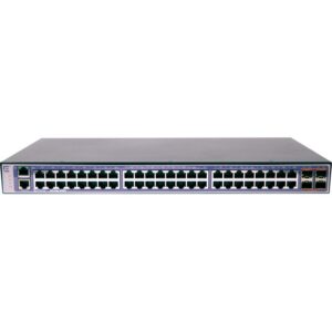 Extreme Networks 220-48p-10GE4 Layer 3 Switch