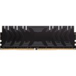 Kingston HyperX Predator 8GB DDR4 SDRAM Memory Module