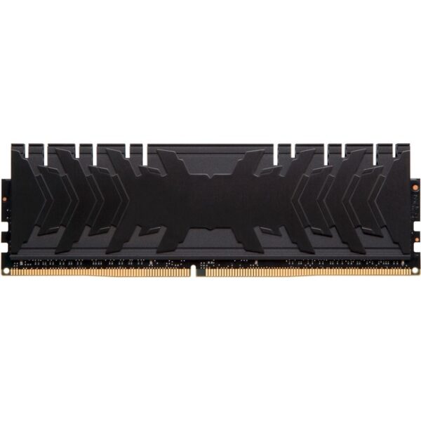 Kingston HyperX Predator 8GB DDR4 SDRAM Memory Module