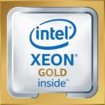 Intel Xeon Gold 6154 Octadeca-core (18 Core) 3 GHz Processor - OEM Pack