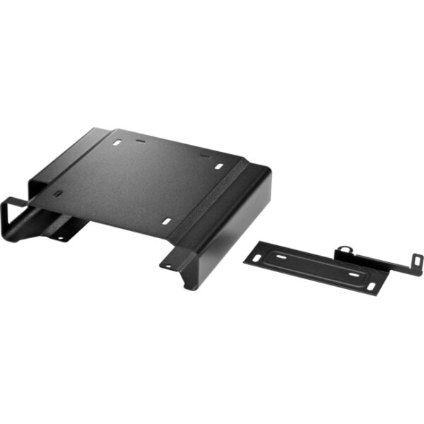 HP Mounting Bracket for Mini PC