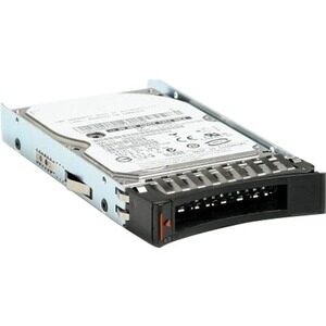 Lenovo 2.40 TB Hard Drive - 2.5