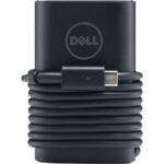 Dell Kit - 45W AC Adapter