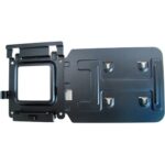 Dell Mounting Bracket for Docking Station