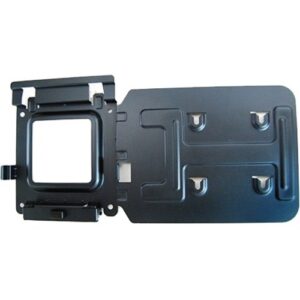 Dell Mounting Bracket for Docking Station, Monitor, Notebook