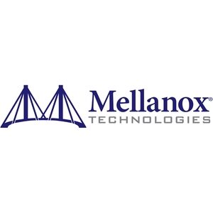 Mellanox Rack Mount for Switch