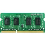 Axiom 16GB (2 x 8GB) DDR3L SDRAM Memory Kit