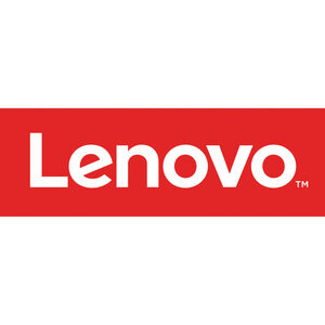 Lenovo 1.60 TB Solid State Drive - 2.5