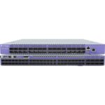 Extreme Networks ExtremeSwitching VSP7400-48Y-8C Ethernet Switch