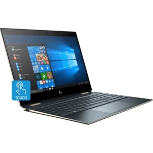 HP Spectre x360 13-ap0000 13-ap0033dx 13.3