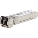 Tripp Lite Cisco SFP-10G-SR-S Compatible SFP+ Transceiver 10GBase LC SMF