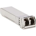 Tripp Lite Cisco SFP-25G-SR-S Compatible SFP28 Transceiver 25GBase LC MMF