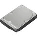 Lenovo 1 TB Hard Drive - 3.5" Internal - SATA (SATA/600) - Silver