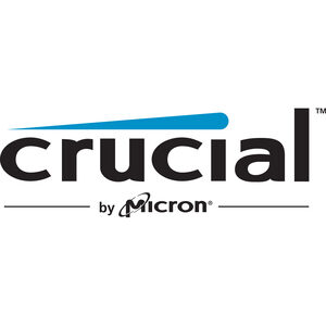 Crucial Ballistix 16GB (2 x 8GB) DDR4 SDRAM Memory Kit