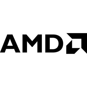 AMD Ryzen Threadripper (3rd Gen) 3990X Tetrahexaconta-core (64 Core) 2.90 GHz Processor - OEM Pack