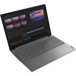 Lenovo V15-IIL 82C500L5US 15.6