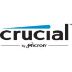 Crucial 64GB (2 x 32GB) DDR4 SDRAM Memory Kit