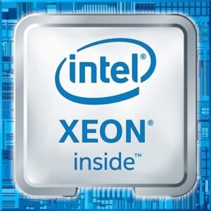 Intel Xeon W-1290 Deca-core (10 Core) 3.20 GHz Processor - OEM Pack