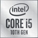 Intel Core i5 (10th Gen) i5-10600T Hexa-core (6 Core) 2.40 GHz Processor - OEM Pack